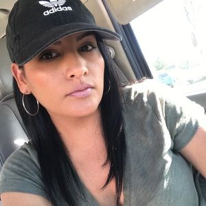 Meet your Posher, Martitha